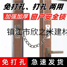 9YW����ƽ�_���������i�����ƃ��_����λ����ͯ���iС����