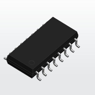 CD4050BM�r�R���_������оƬ ���IƷ�|CD4050�S�����l