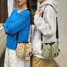 ���y���K����ˮͰ����Ů2025�¿��p��μ�ͨ�ڰ��ٴ��֙Cб���