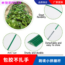 �羳���z�w�S�U�Gɫ����U���R�d���;GɫС����֧�ܲ����w�S�U