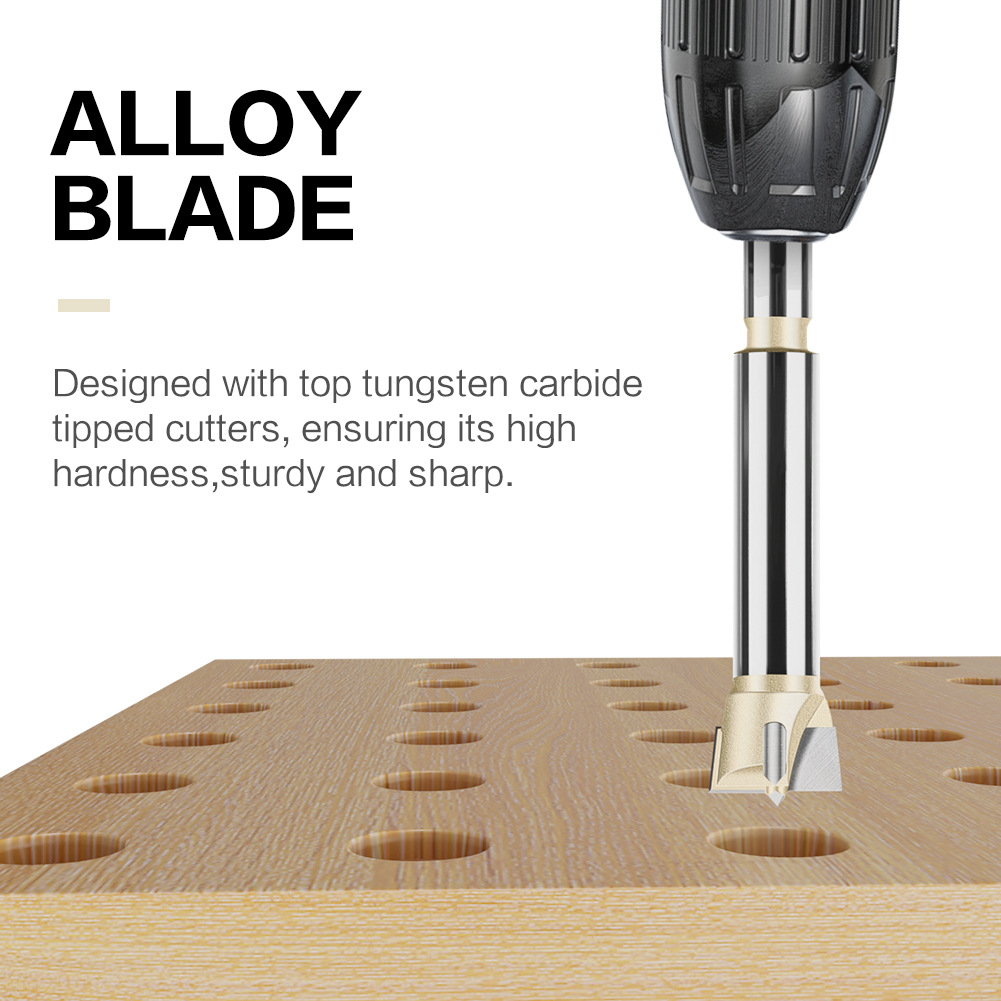 Gold Woodworking Hole Opener - Main Figure 2.jpg