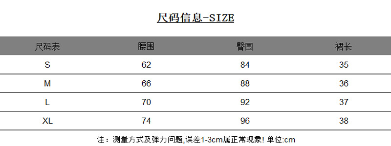 hmqViviiyNSAyin8WuaVt2C8QKydBHte1J/7