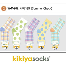 ֭ɡͰnmﶬINSLӴAcͲŮm