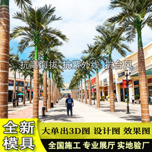 ����Ҭ�Ә�������Q������ɳ���V��ˮ�Ϙ��@�G���쾰���̼��ؙ���