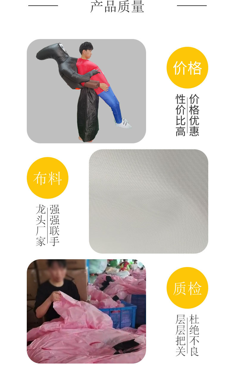 样_03