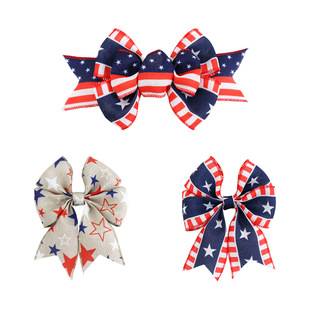 �������������մ�����Y�Ҿ��b�DIY���ǈD���F߅�������ˎ���