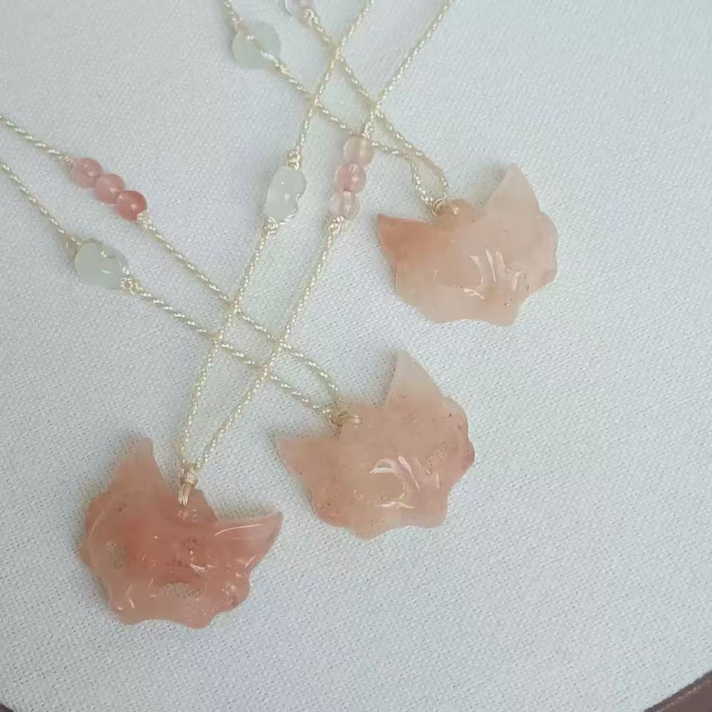 微信图片_20250907090807_3783_124.j