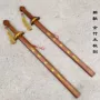 景区新款地摊儿童竹剑