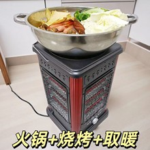 ȡů���ů����ՠtȡů�����ӟ���������С̫ꖿ���t�����ů��