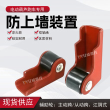 늄Ӻ��J��܇���Ϡ��b�� ��������݆��Ó܉�o��݆