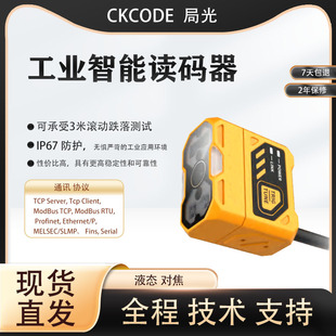 ���S�aģ�Mģ�K���f���ع��I�x�a�����ٴa��ˮ���x�a���f100W����