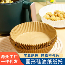 ��Ʒ�՚�ը偼��|�ͼ����ú決����ճ�����ЈA�κ決���P�՚�ը�