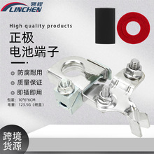 ܇��BT4Z-14450-AA��늳����O���ӎ��A����ĸ�ƿ���^�Ӿ�����