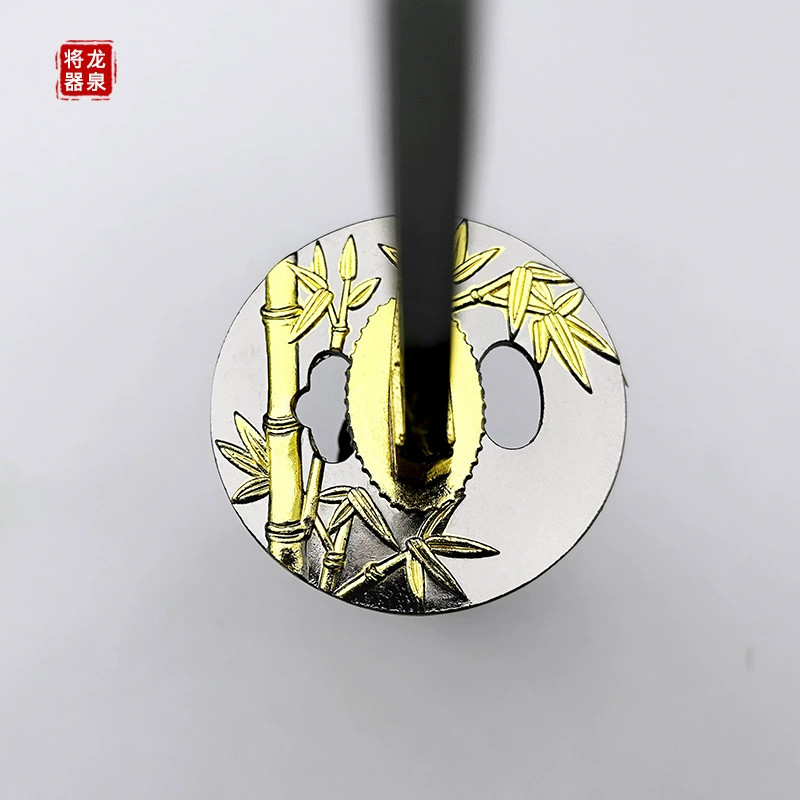 Sword for martial arts, practice, cosplay
