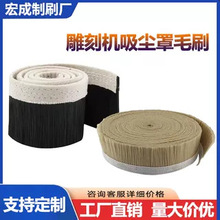 ľ����̙C���m��ëˢ����ëˢ�l���m��ëˢ��̙C������m�lˢ