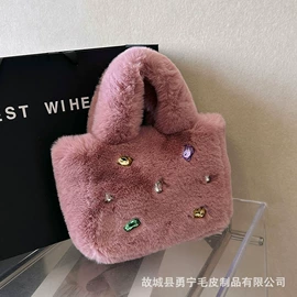 女士手提包;女士单肩包;女士斜挎包