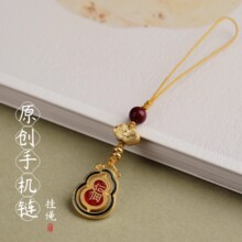 �R�긣�����J�֙C朒������ʽ��녰���ߙnU�P���GŮ�֙C�����