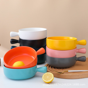 ���Sֱ���決�h��뿾�䌣��������֥ʿ�����;��մ�ɳ����״�