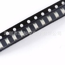 CL-425F-V-SD-TS EC-04-0805QOC/E GM1JE35200AE GW5BYH50KKAM