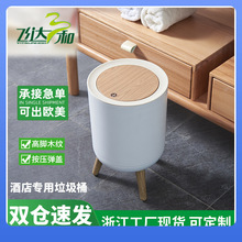 ?���_ľ�y����Ͱ�N���l���g�͏d���������ռ{Ͱ�k���ҾƵ�����Ͱ