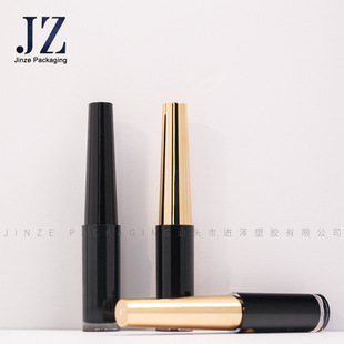 �S�Ҷ��� �A��/��߅�� �۾��P �۾��zˮ 3ml ���� �չ� ����