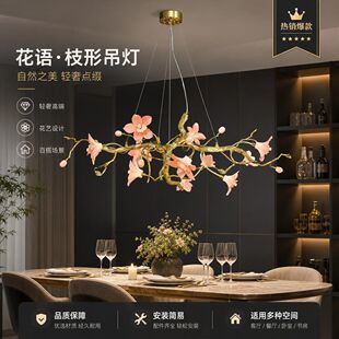 ���l�X�Ŀ羳����մɻ����ҵ����͏d�͏d���߾Ƶ�ǰ̨���b����
