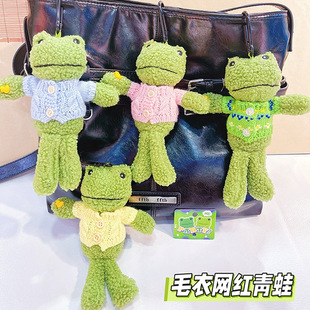 ᘿ�ë�¾W�t����ë�q耳׿��nϵ���������ż��Y��������l