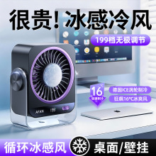 ��������뵼������С���ȱڹҳ�����ѧ���Ͽξ����칫��ѭ����