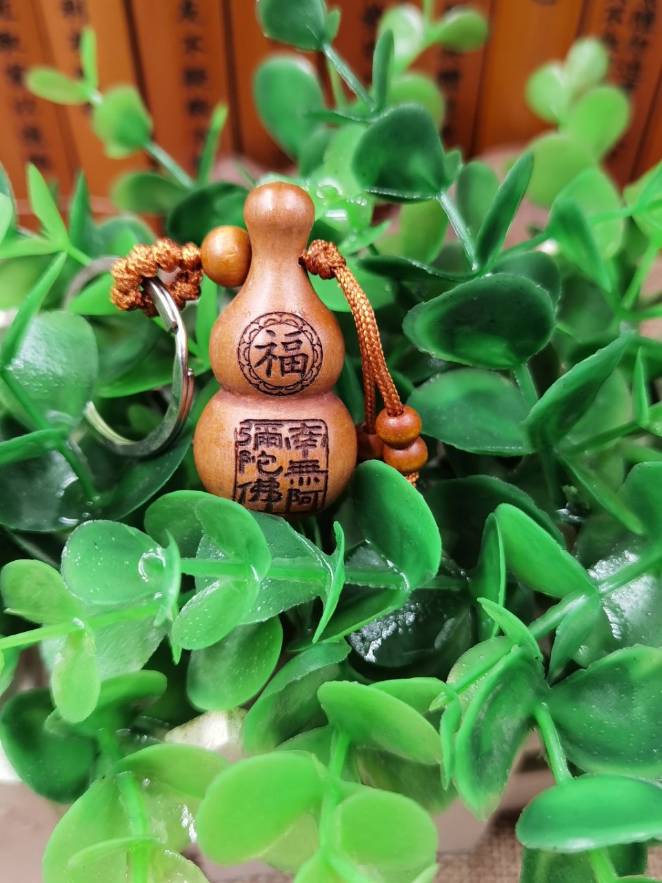 ��ľԿ�׿����ް����ӷ��׹�Ҽ�������������Կ��Ȧ������С��Ʒ