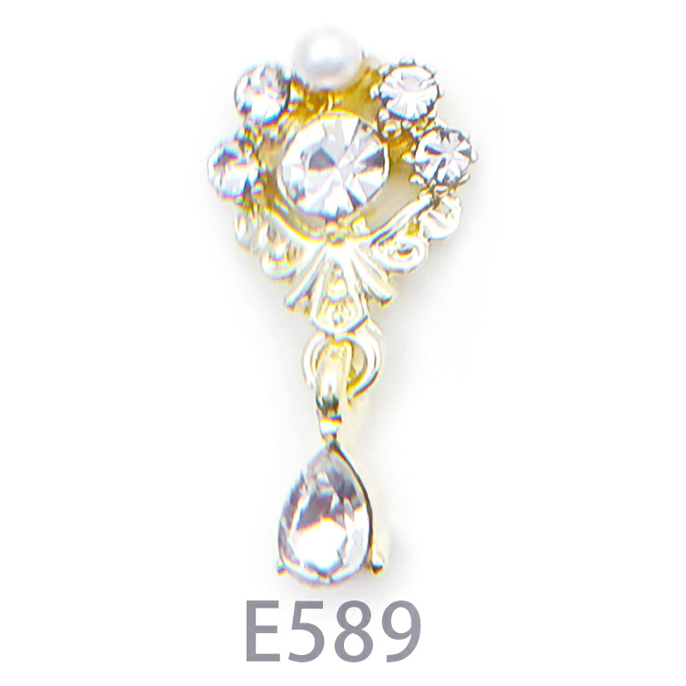 E589