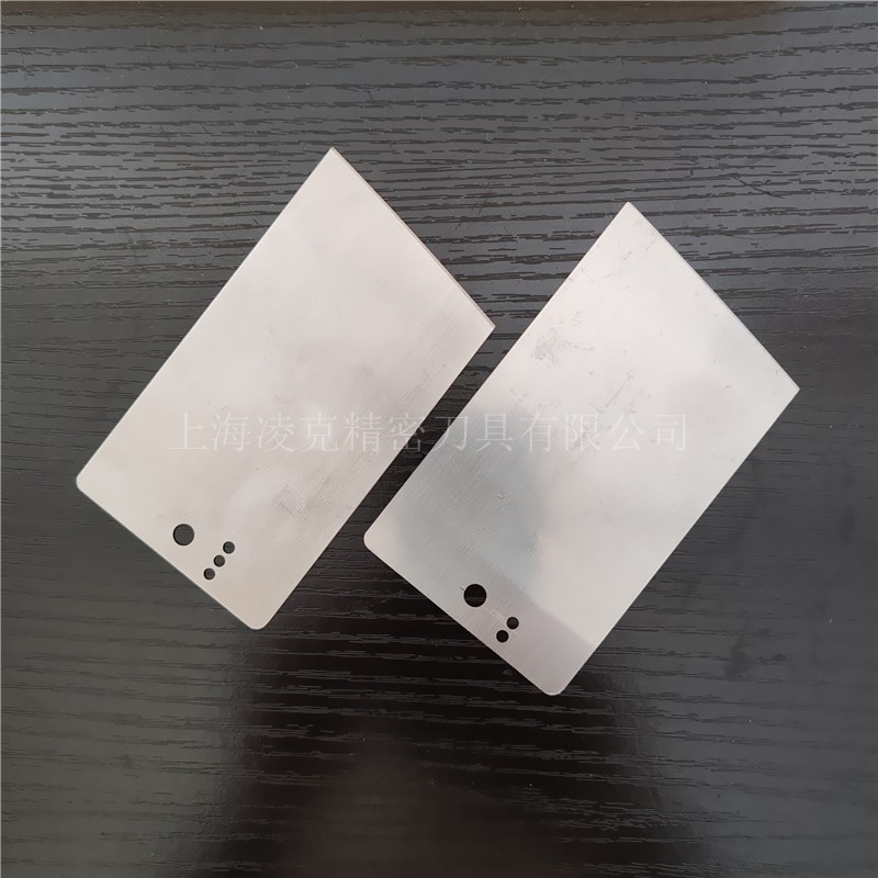 ˵߳ҹӦ˿Ƭ 420˿ ̲˿鵶Ƭ