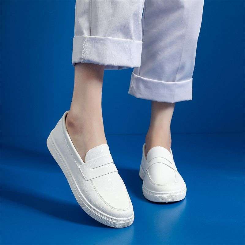 화이트 업그레이드 모델 2578