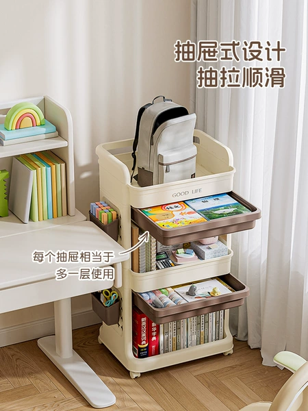 Preview