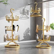 �̨��Ь�����ʽ��Ь���������Ь�Ӽ��Ӷ���Ь���Fˇ������Ь��