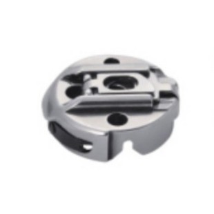 10306/BC-LBH771���I�p�x�C�������о��BOBBIN CASE