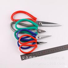 �~��䓽z�������Ʒ朗lצ�diy�����n�����ℓ���Ʒ��