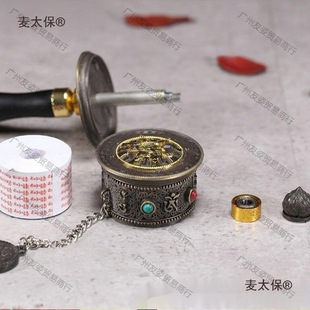 �u�D��݆������ʽ��ǰ�R�������~�D��݆�ֱ��ֲֳ���������̫��