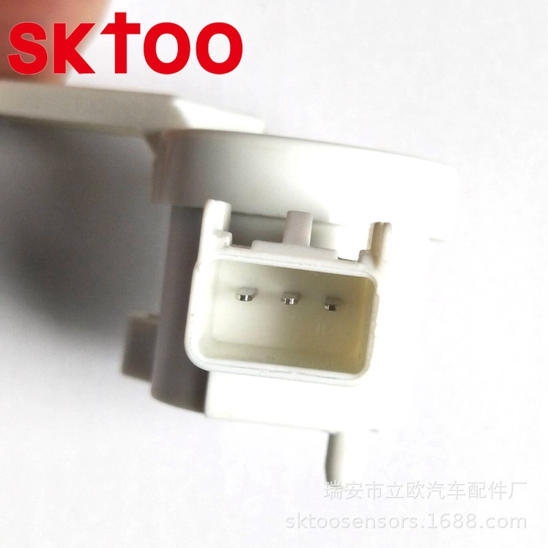 13597428 �����ڱ�� ѩ���� ɲ���ƴ����� ɲ����̤��λ�ô�����