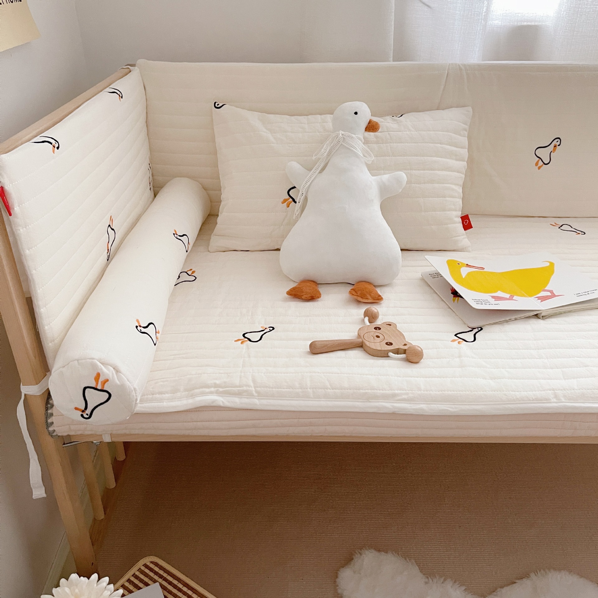 2021-08-26 123426.jpg