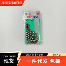 �S��304���|���P䓝L�� ����S�Ќ������ ������ߝL��F؛