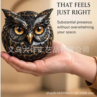 ��ķ�羳���R�dLuxuryCatStone Sculpture���Aʯ���֬�[��