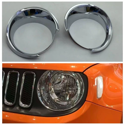 Şüşə kənarı xromları/moldingləri | Wrist Door Side Strip Car - electroplating-headlight-hoodbright-surface-on-the-inside2m