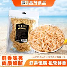 ��ï���������rƤ55g�������خa���r��؛���|�r�׸Ƀ��oɳ�Ҝ�