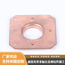 �S�ҹ����������~�� ����ˮů���o�׹� �����и����z���׼�