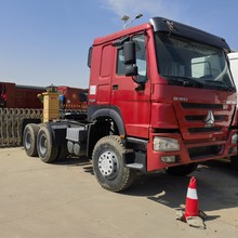 ڷ޵Vж܇܇羳۬F܇F؛ж܇܇܇܇