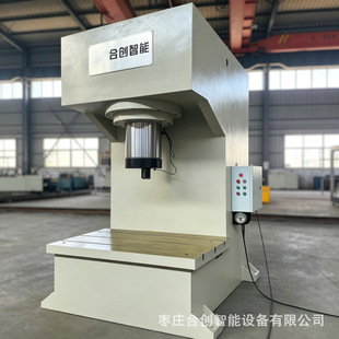 400������ʽҺ���C �α��͉��C ��������У�� ���IҺ�������O��