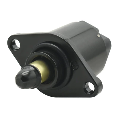 Motor F01R065916 – Other starting systems