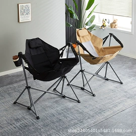 餐椅;办公椅;摇椅