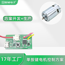 �ΰ��I늙C���Ʒ��� ֱ����ˢ늙C�_�P��֧�ֆι��늳س�늹���