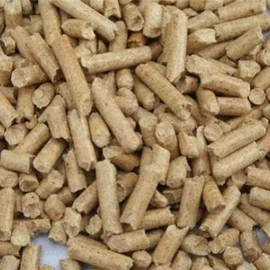 生物肥料;洗涤剂;叶面肥